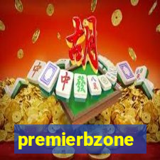 premierbzone