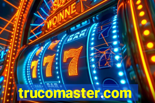 trucomaster.com