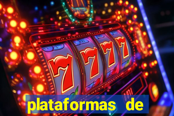 plataformas de jogos lan?adas hoje