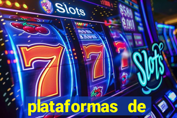 plataformas de jogos lan?adas hoje