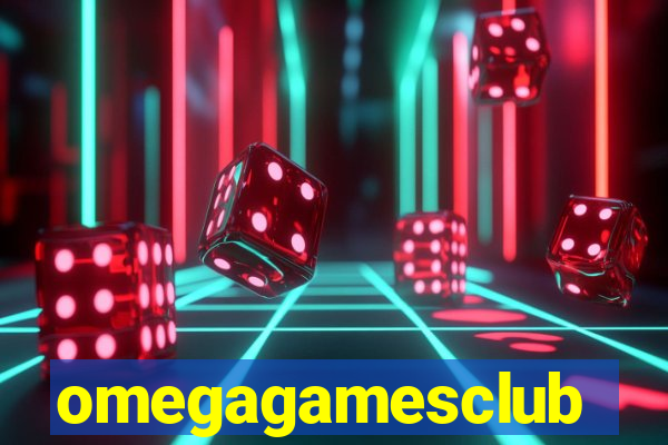 omegagamesclub