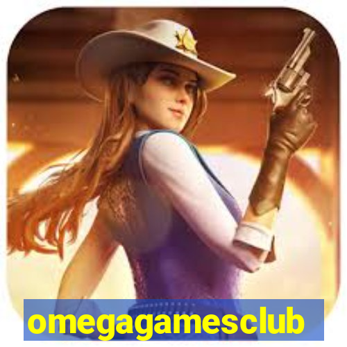 omegagamesclub