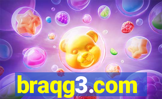 braqg3.com