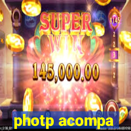 photp acompa