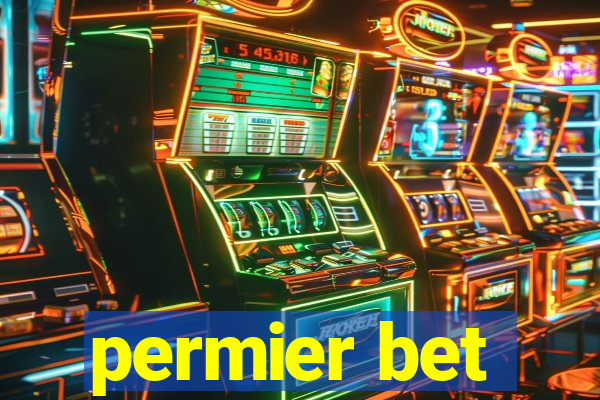 permier bet