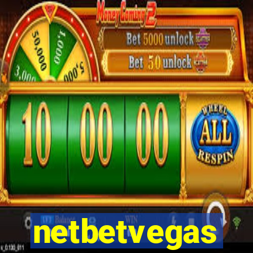 netbetvegas