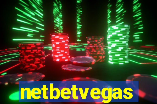 netbetvegas