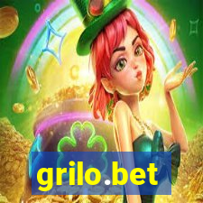 grilo.bet