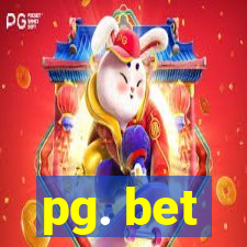 pg. bet