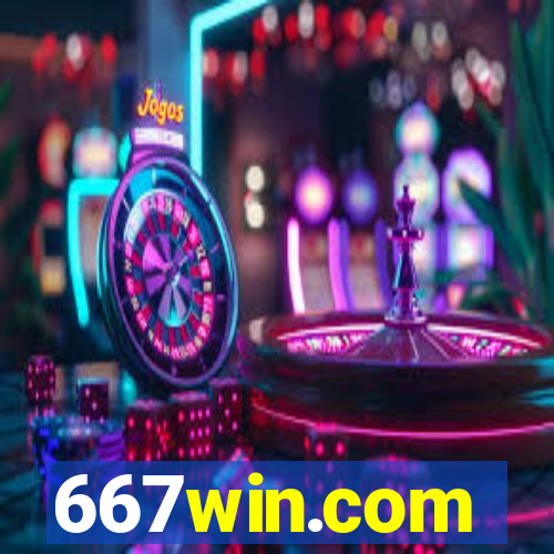 667win.com