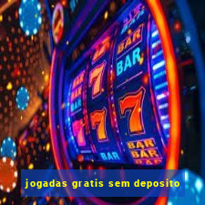 jogadas gratis sem deposito