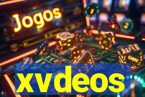 xvdeos