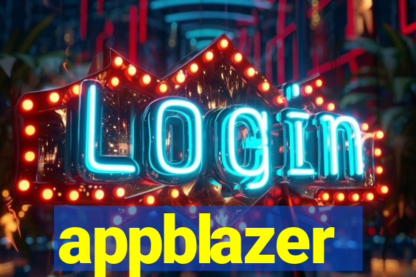 appblazer