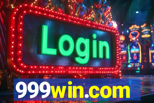 999win.com