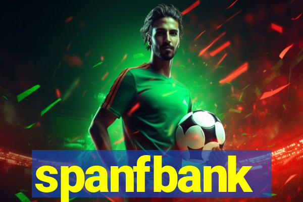 spanfbank