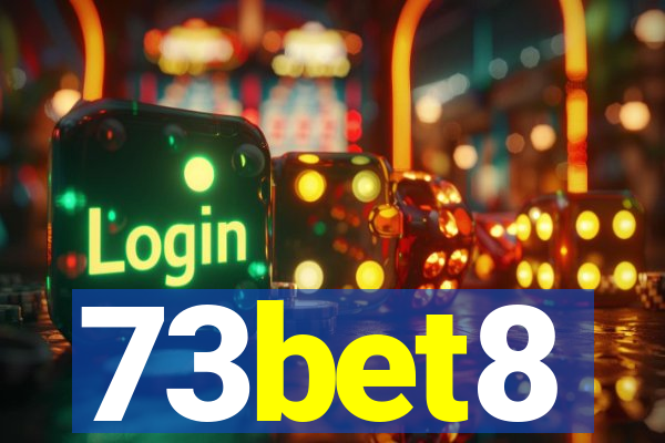 73bet8