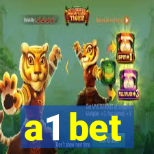 a1 bet