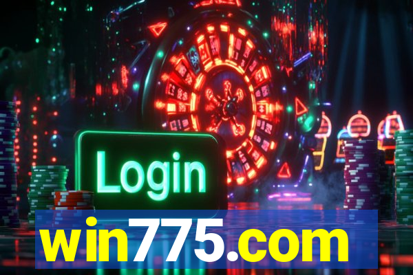 win775.com