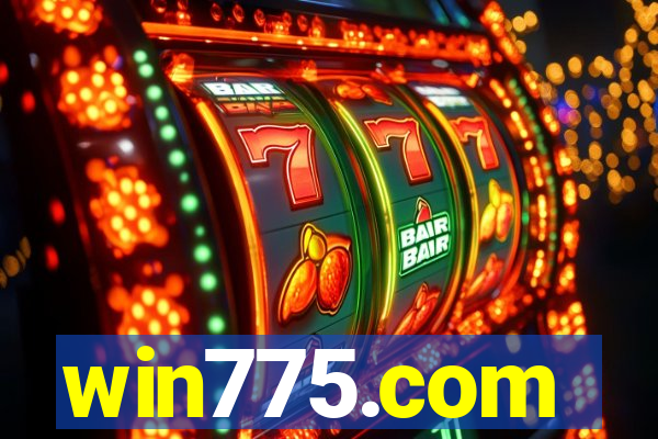 win775.com