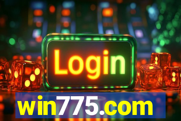 win775.com