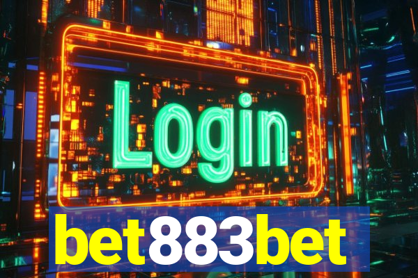 bet883bet