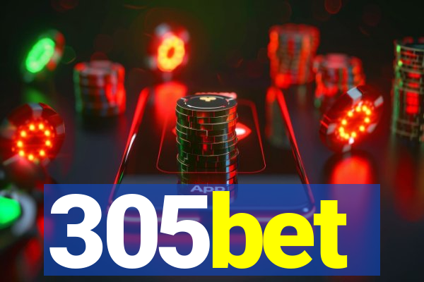 305bet