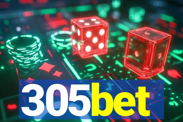 305bet