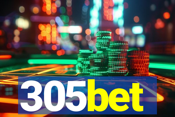 305bet