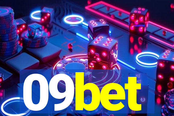 09bet