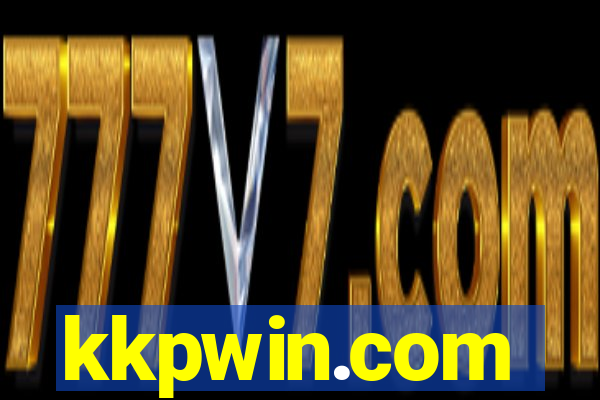 kkpwin.com