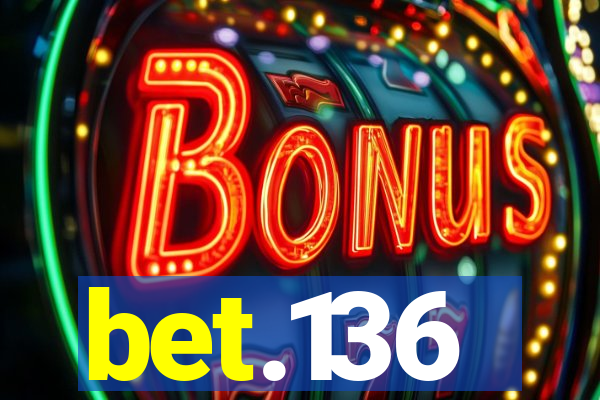 bet.136