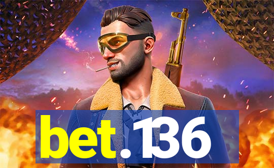 bet.136