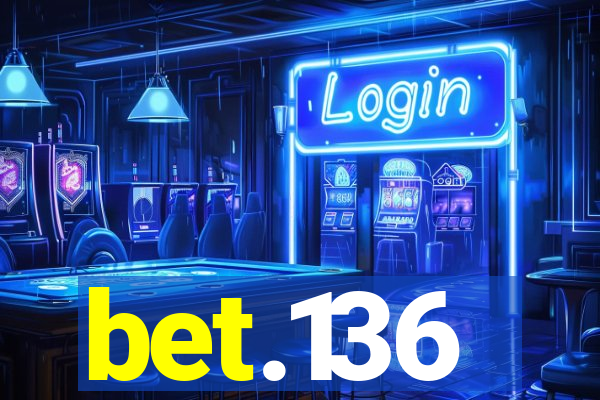 bet.136