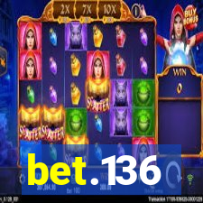 bet.136