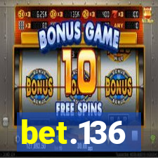 bet.136