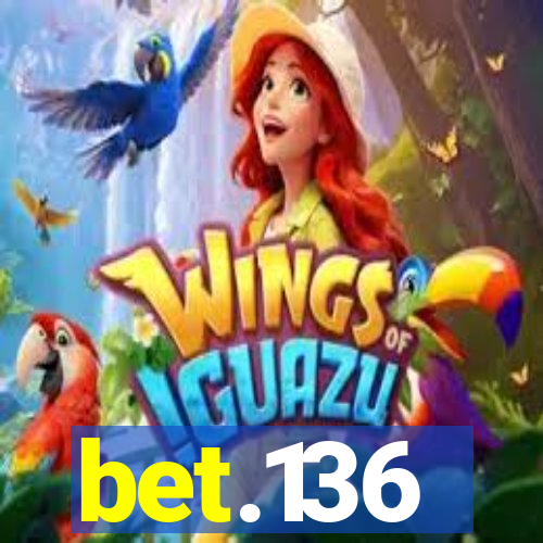 bet.136