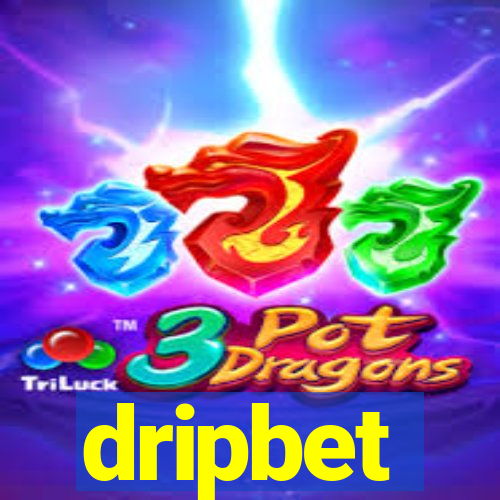 dripbet