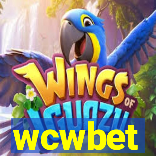 wcwbet