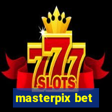 masterpix bet