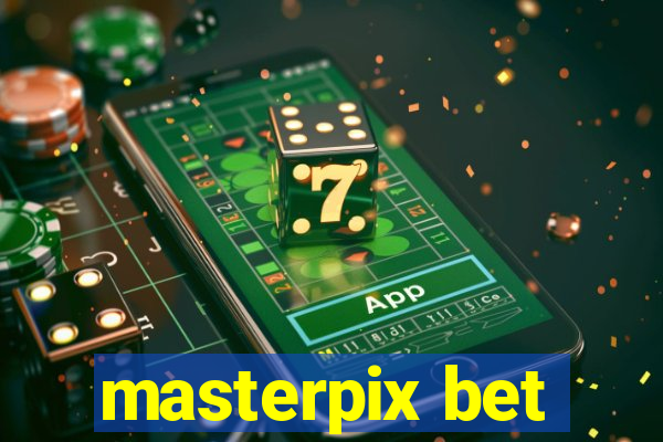 masterpix bet