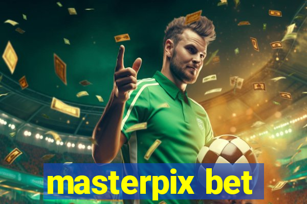 masterpix bet