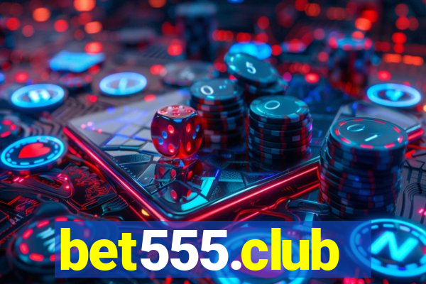 bet555.club