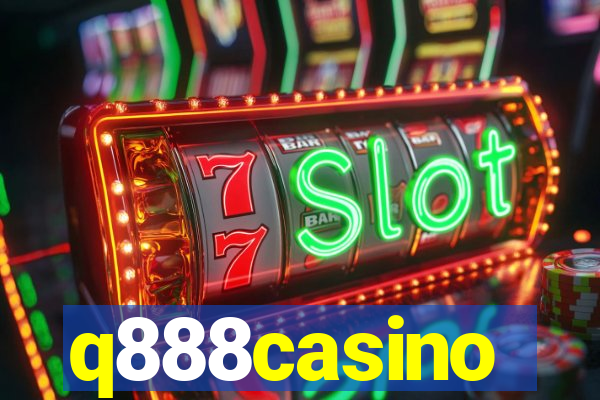 q888casino