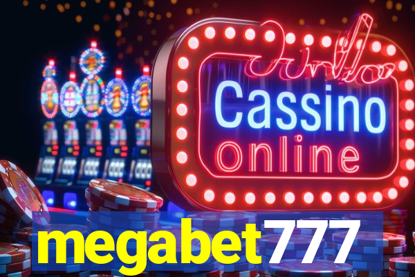 megabet777