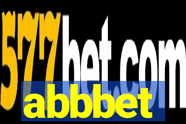 abbbet