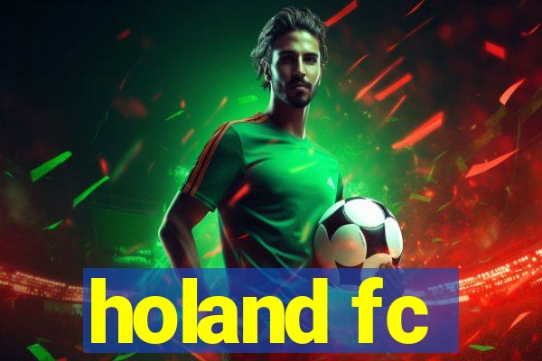 holand fc