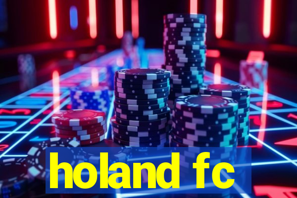 holand fc