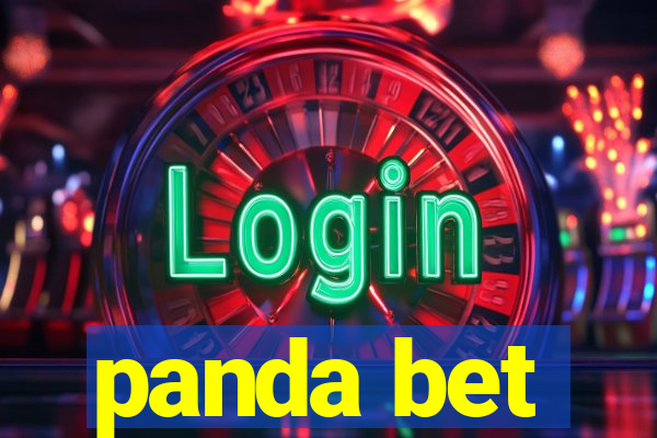 panda bet