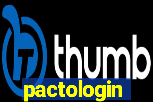 pactologin