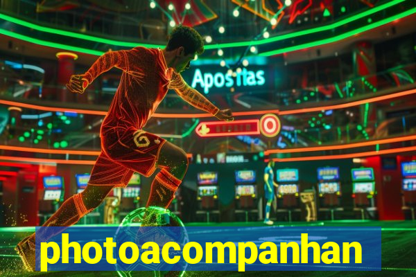 photoacompanhante